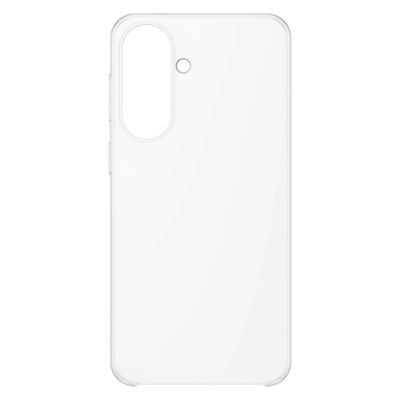 3. Durchsichtige Samsung Schutzhülle für Samsung Galaxy A57 5G – transparent