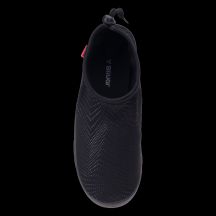 Herren Wasserschuhe ZG46
