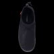 Herren Wasserschuhe ZG46