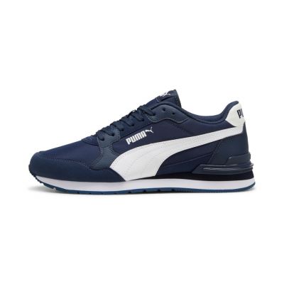 Puma ST Runner v4 NL Club M Schuhe 39906907