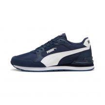 Puma ST Runner v4 NL Club M Schuhe 39906907
