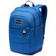 Columbia Buxton 26L Rucksack 2121451433 Blau Einheitsgröße