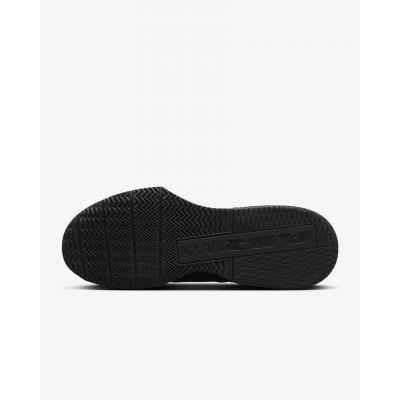 5. Nike Air Max Alpha Trainer 6 M FQ1833-003 Schuhe