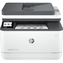 HP LASERJET PRO 3102fdn MFP