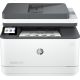 HP LASERJET PRO 3102fdn MFP