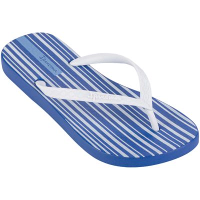 5. Ipanema Classica Hap W 83539-AR972 Flip-Flops