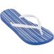 5. Ipanema Classica Hap W 83539-AR972 Flip-Flops