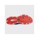 5. ROSSIGNOL Vercors Herrenschuhe blau
