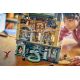 10. LEGO Harry Potter 76473 – Schloss Hogwarts: Ostflügel