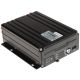 AHD Mobiler DVR ATE-D0401EF-T3 4 Kanäle Autone