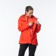 23. Elbrus Makari Wo's W 92800621741 Übergangsjacke