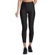 6. CASALL Contour High Waist Strumpfhose Schwarz