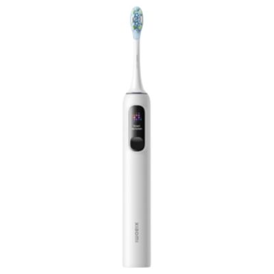 Xiaomi Oscillation Pro Schallzahnbürste (Weiß)