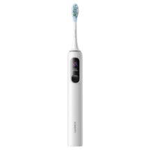 Xiaomi Oscillation Pro Schallzahnbürste (Weiß)