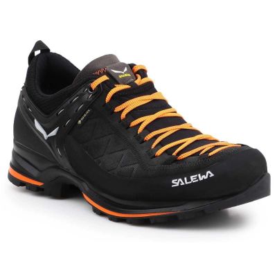 2. Salewa MS MTN Trainer 2 GTX M Schuhe 61356-0933