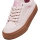 12. Puma Court Classic Jr 395020 Schuhe 11