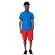 4. T-Shirt 4F M H4L22 TSM355 33S