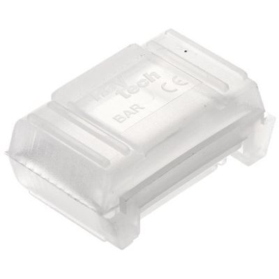 GELBOX BAR-MP IP68 RayTech Anschlussdose