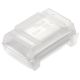 GELBOX BAR-MP IP68 RayTech Anschlussdose