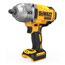 Schlagschrauber ohne Akku und Ladegerät 18V DCF900NT DEWALT