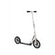 15. Razor A6 Scooter 13073013 (schwarz, silber)