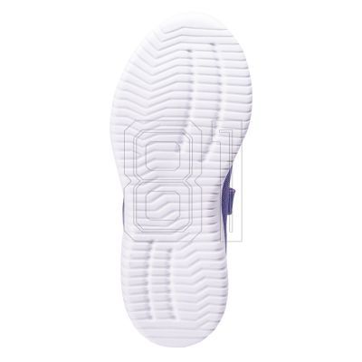 4. Martes Essentials Riken Jr 92800654535 Schuhe