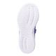4. Martes Essentials Riken Jr 92800654535 Schuhe
