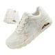 Skechers Uno W 155584/OFWT Schuhe