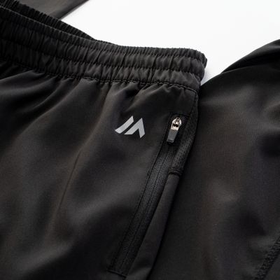 3. LADY MOLLY Damenhosen