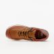4. New Balance ML574 Lifestyle braune Herren-Sneaker (ML574OMA)