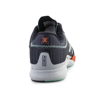 10. München Rondo 05 M 4770005 Fußballschuhe