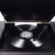 6. Denver MRD-51 Retro-Plattenspieler