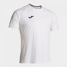 Joma R-Trail Nature Kurzarm-T-Shirt M 103500.200