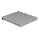 13. Switch Ubiquiti UniFi 28p PoE (PoE++: 24;) Managed Multigigabit/10G (USW-Pro-HD-24-PoE-EU)