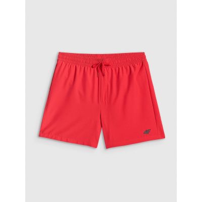 6. Herren-Boardshorts 4F 4FRSS26UBDSM225-62S