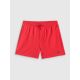 6. Herren-Boardshorts 4F 4FRSS26UBDSM225-62S