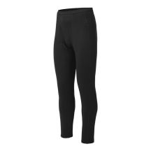 Unterwäsche (lange Unterhosen) US LVL 2 - Schwarz
