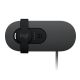 4. Logitech Brio 105 Kamera