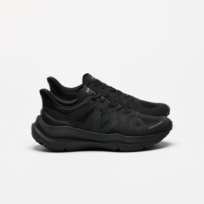 6. Veja Condor 3 Adv Enmesh M Laufschuhe CE2820591B
