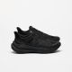 6. Veja Condor 3 Adv Enmesh M Laufschuhe CE2820591B