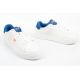 16. Fila Crosscourt Jr FFT0051.13214 Schuhe