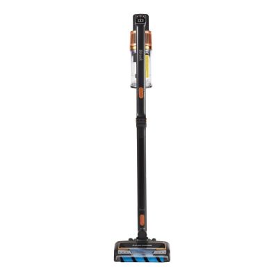 10. SHARK Staubsauger IZ300EU