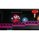LEGO Super Mario 72051 - Donkey Kong Arcade-Automat