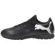 8. Puma Future 7 Play TT M 107726 02 Fußballschuhe