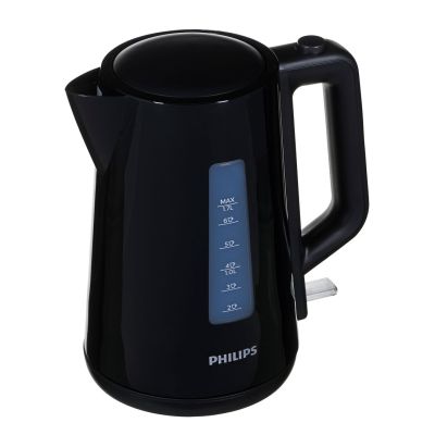 PHILIPS HD 9318/20 Wasserkocher