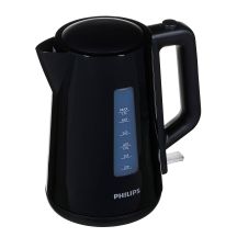 PHILIPS HD 9318/20 Wasserkocher