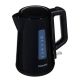 PHILIPS HD 9318/20 Wasserkocher