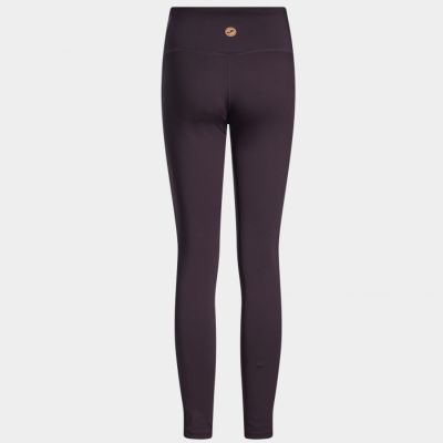 2. Joma Damen-Leggings 902896.834