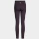 2. Joma Damen-Leggings 902896.834