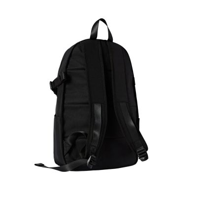 2. Champion Rucksack Schwarz 806243 KK001